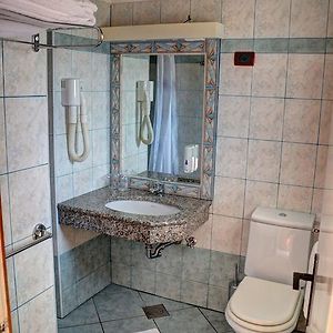 Economy Zimmer